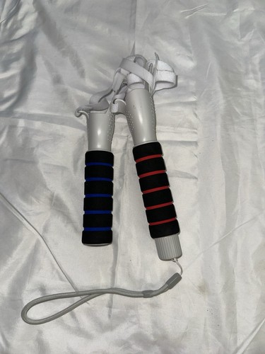 Wii accessories lot - Picture 5 of 5