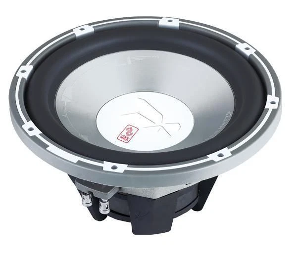 FLI 12 in Size Car Subwoofers