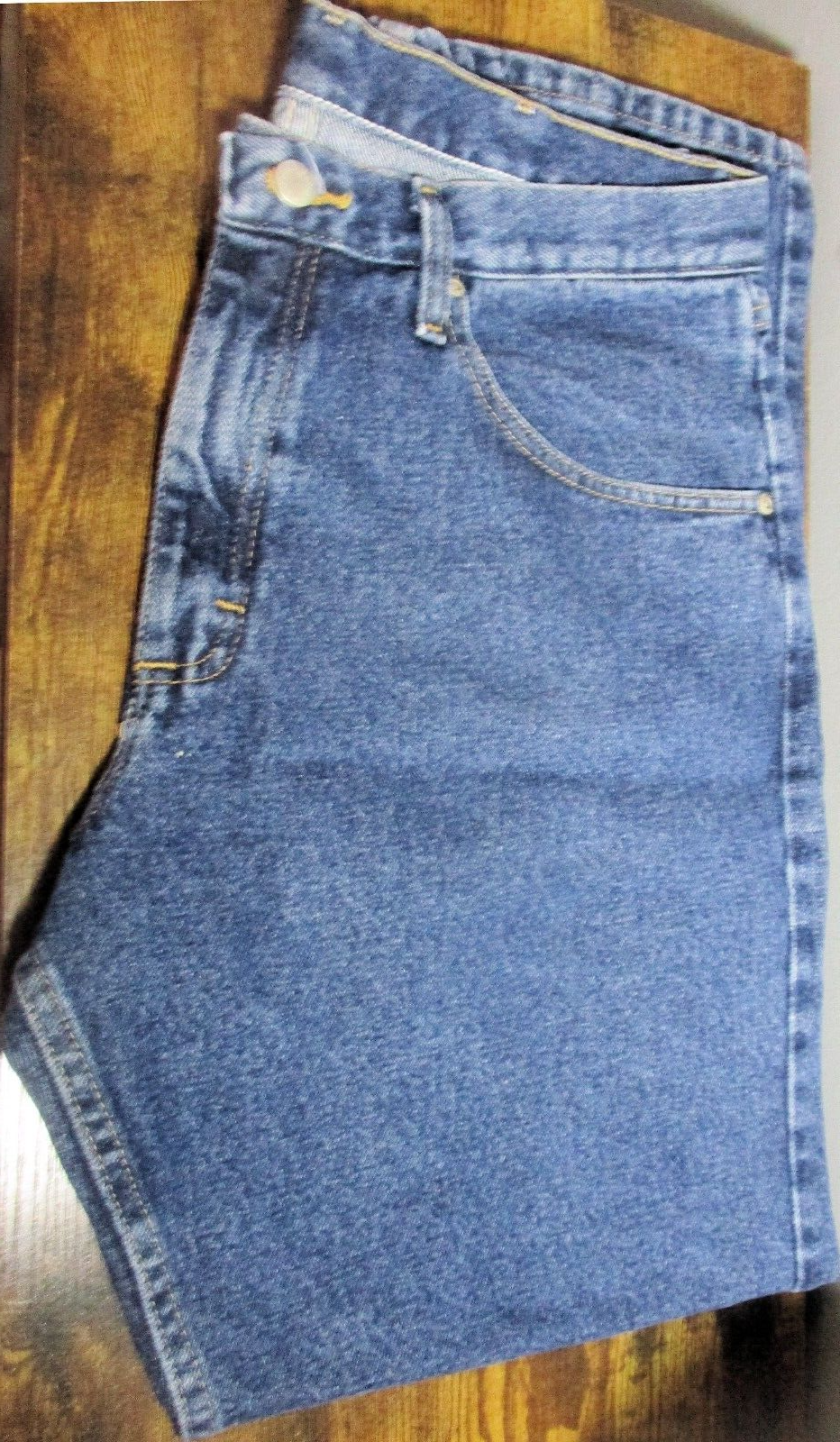 Picture 1 of 4
