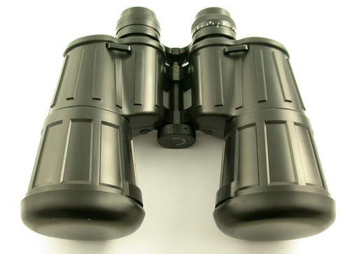 ZEISS 15x60 GA T* premium Fernglas binoculars Germany mint fast neu - Bild 3 von 12