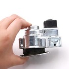 Power Side Wing Mirror Folding Motor Assembly for Buick Enclave 2007 2008-2014