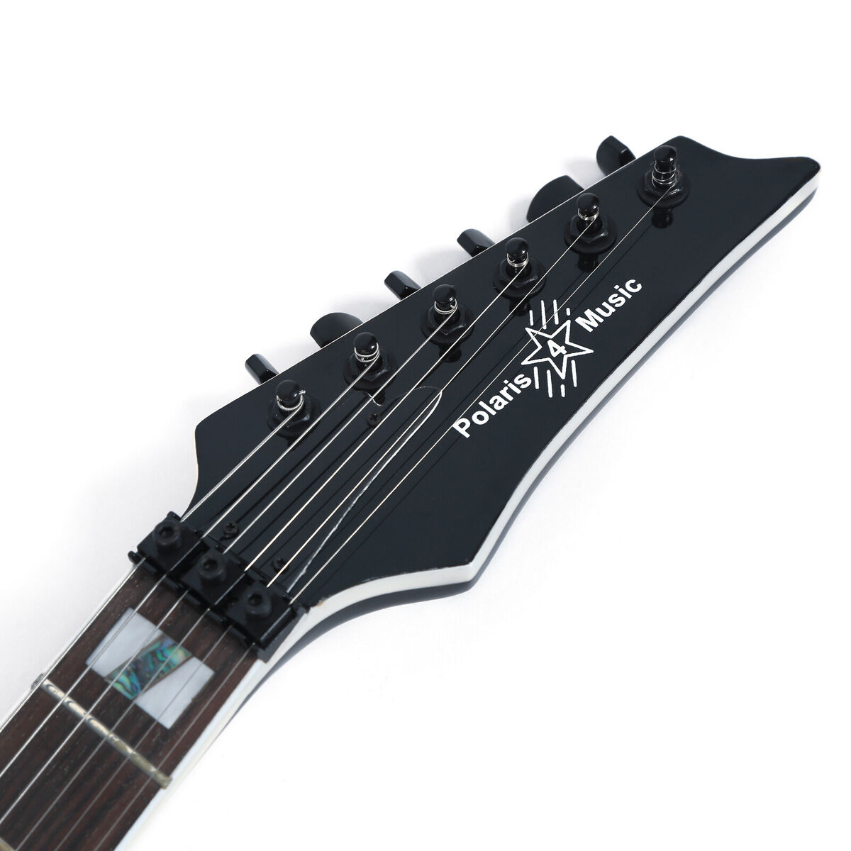 Revelator Guitars製スラブBlackRelic レア - メルカリ