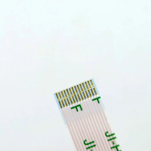For Logitech G502 Mouse Flexible Wire Connecting Cable 2 PCS Replacement Parts - Picture 2 of 6
