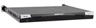 Raritan DOMINION® SX II DSX2-16 with Rack Rails