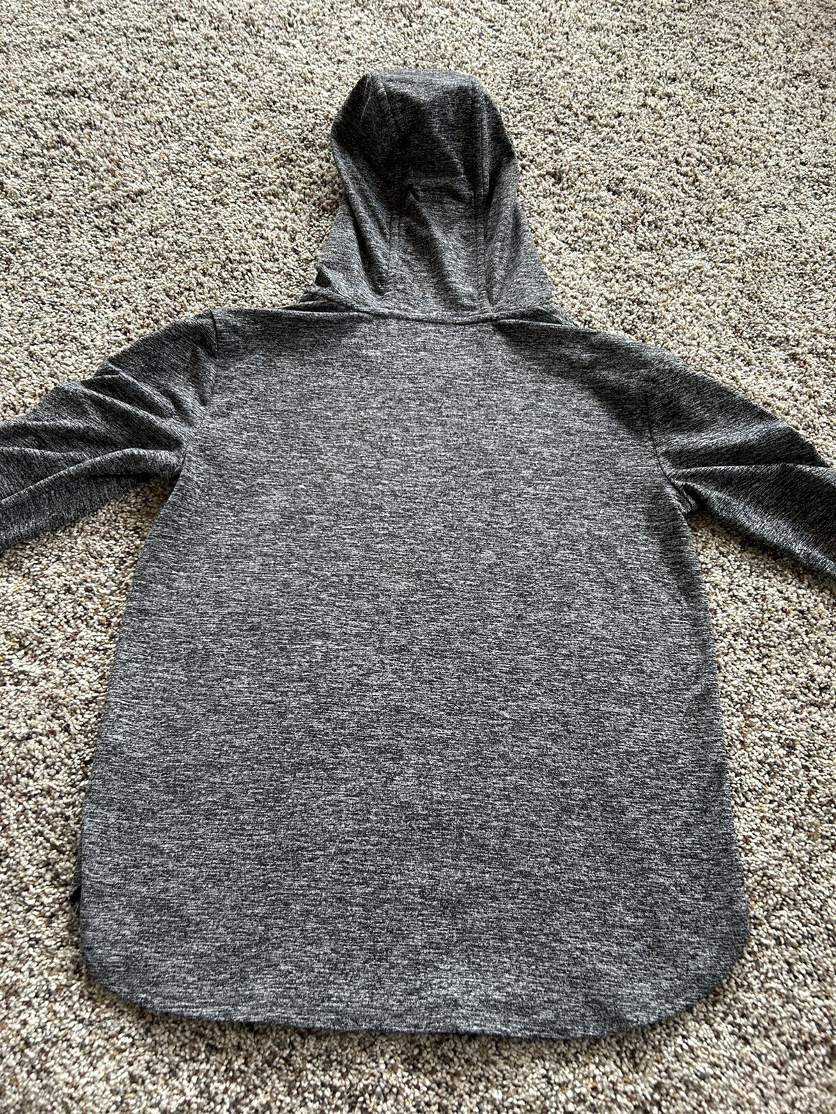 Picture 4 of 4