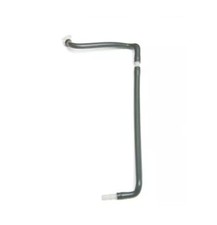 ICE-O-MATIC WATER TUBE UPPER MED #9051749-02