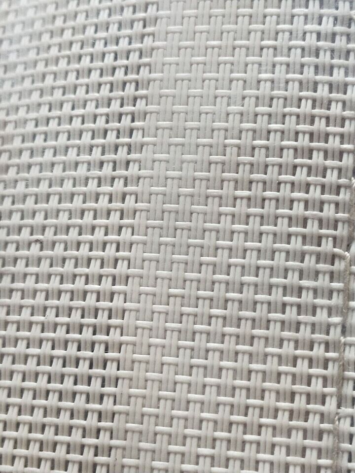 Picture 2 of 3