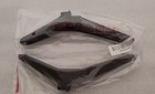 LG 109cm TV Support / Pieds - pour 43LK / GB / Um / Un / Dessus Modèles