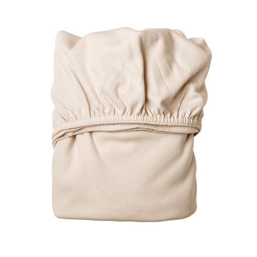 Full Fitted Sheet 25 cm Extra Deep Single Double King Super King Size Bed Sheets - Picture 10 of 89