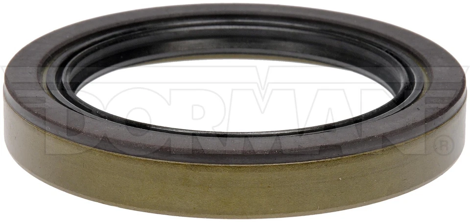 Anillo de tono sensor de velocidad de rueda ABS para Mercedes-Benz C230 Dorman 2002-2009 2003 Foto 3 de 4