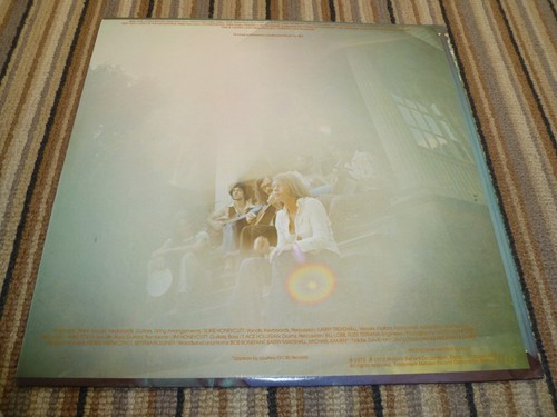 REPARATUREN, Original USA MOWEST Release MW121, Motown, M/M - Bild 2 von 6