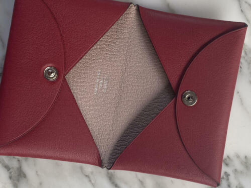 Ryu wallet other leather Camel mens Used | eBay Ryu wallet other leather Camel mens Used | eBay