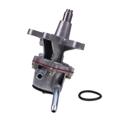 Fuel Pump 7024413 For JLG Boom Lift 400S 460SJ 600A 600AJ 600S 600SC 600SJ 660SJ - Bild 5 von 6
