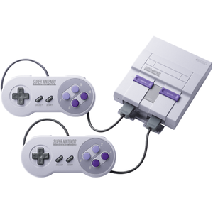 Super-NES-Classic-Edition-FACTORY-REFURBISHED-BY-NINTENDO