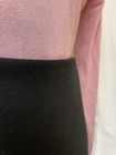 Bild 7 von 17