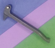 Colt Lightning 22 Rimfire Rifle Carrier And Pin - New Old Stock Colt Lightning 22 Rimfire Rifle Carrier And Pin - New Old Stock