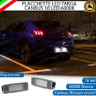 Foto 1 di 5