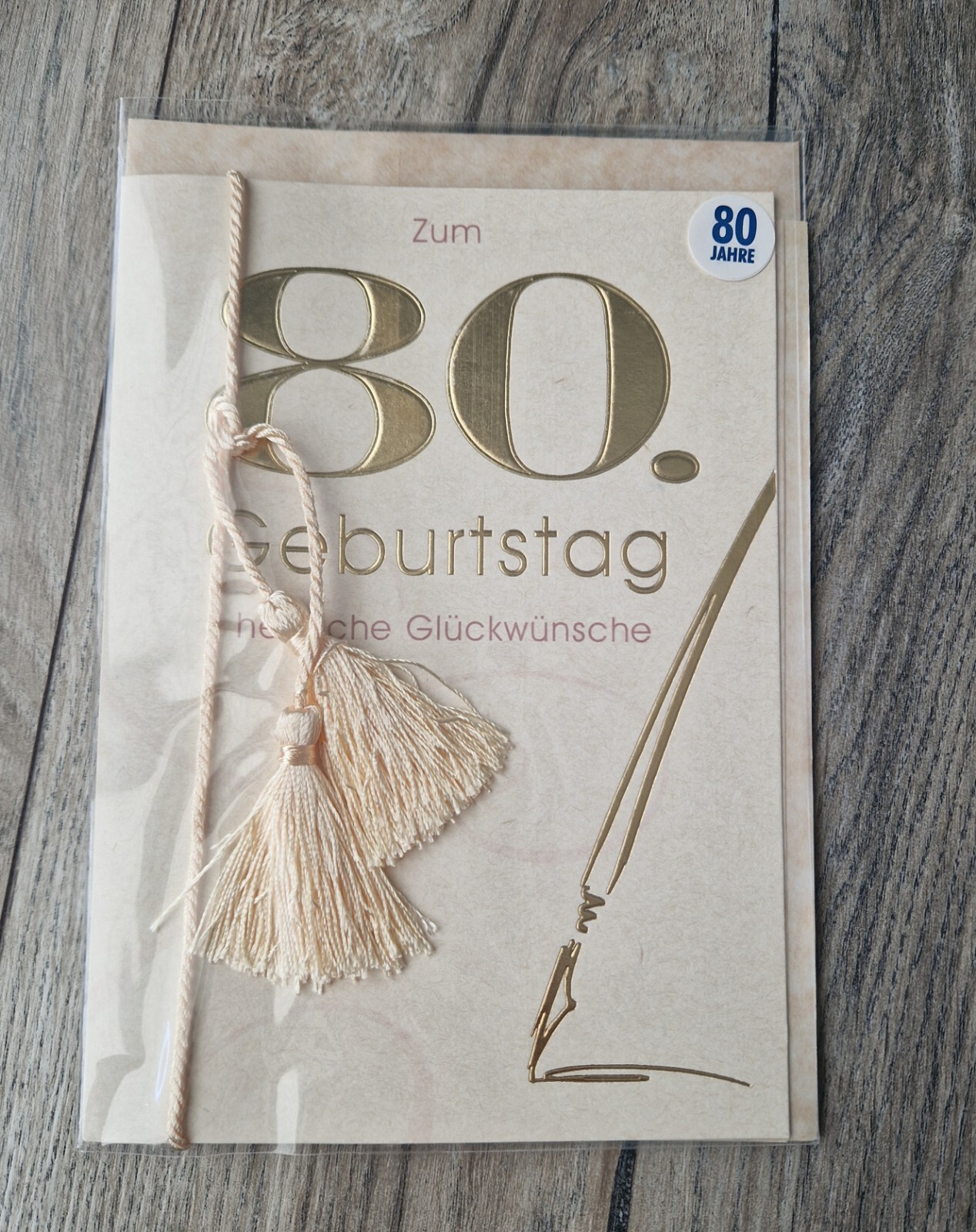 Bild 1 von 1