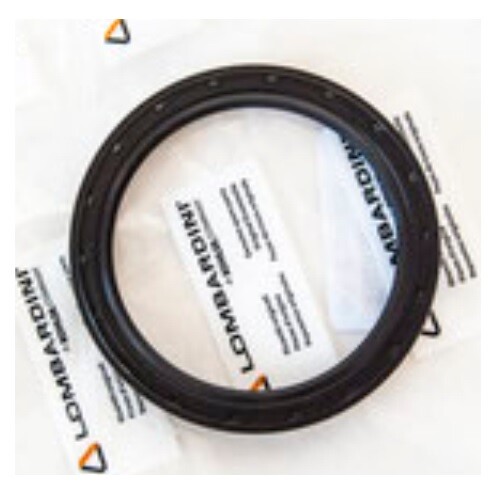 Kohler LOMBARDINI ED0012133470-S OIL SEAL 70X88X8 - Picture 5 of 5