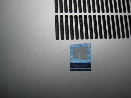 HP Laptop Probook 450G4 Core i5 8th Gen. 8265U 1,6GHz 15Zoll DEFEKT Scharnier - Bild 7 von 9