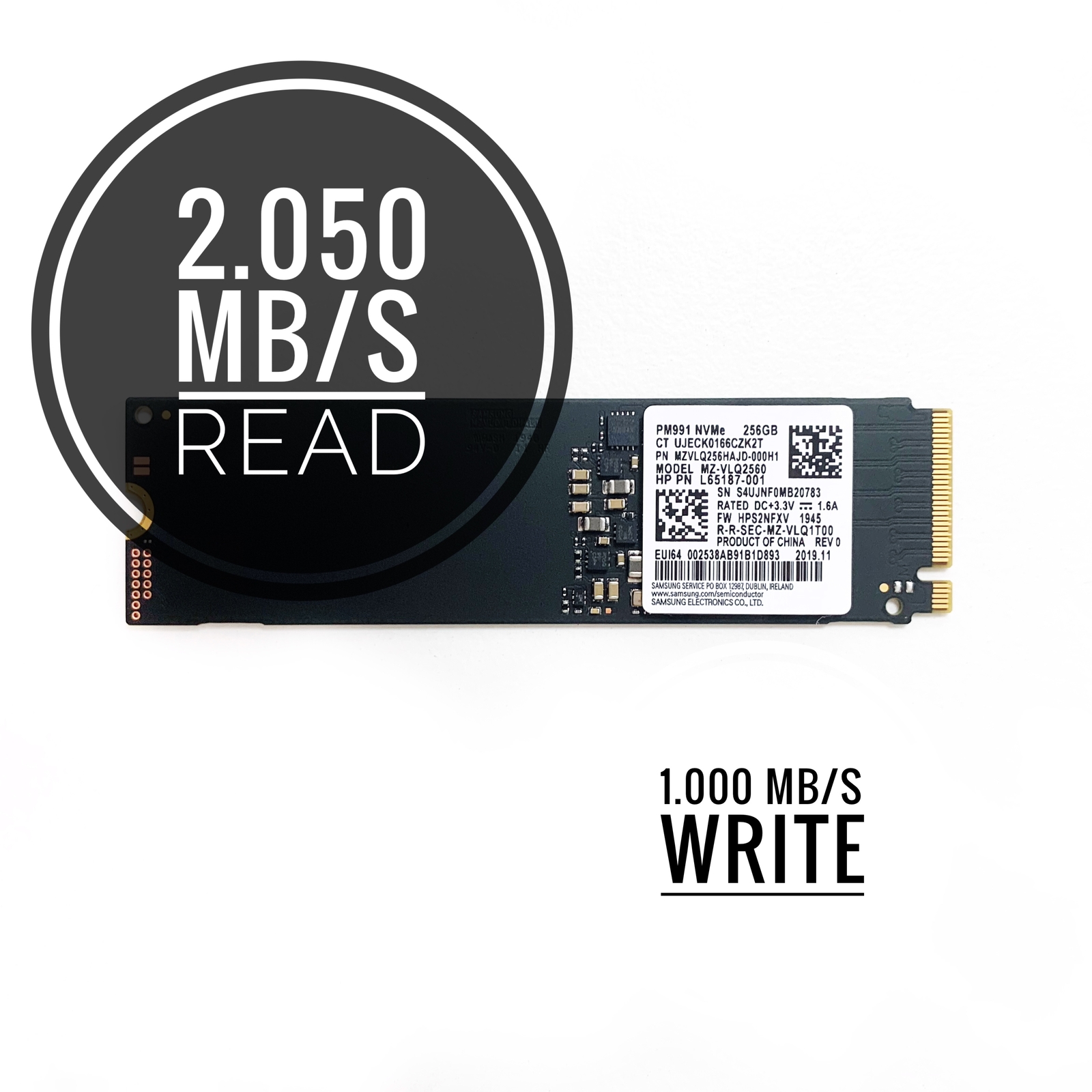 Ssd Для Ноутбука Samsung Купить Ssd Для Ноутбука Samsung Купить