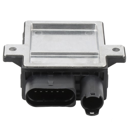 97379635 For Chevrolet GMC Sierra 2500 HD NEW Glow Plug Controller 68013182AA - Picture 3 of 24