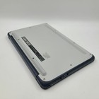 Picture 4 of 6