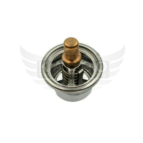 Nuevo TERMOSTATO OEM Original Cummins 3076489 - Imagen 5 de 6