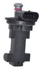Mopar Engine Camshaft Position Sensor Y05149141AF-CMP3044 For Jeep Dodge 2009-21
