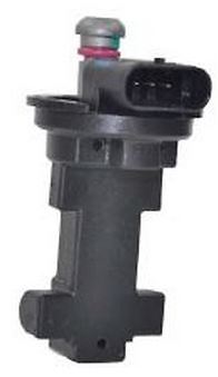 Mopar Engine Camshaft Position Sensor Y05149141AF-CMP3044 for Jeep 2009-2021 - Bild 1 von 5