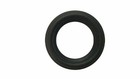 2pcs 2.25"inch Speaker surround rubber edge Speaker repair DIY Home Audio Parts