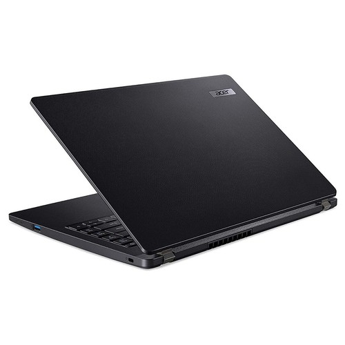 RICONDIZIONATO Acer TravelMate Intel 6405U SSD 256GB RAM 8GB 14" FHD Office21 - Foto 4 di 6