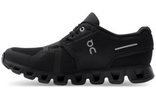 On Cloud 5 Black W - 59-98905