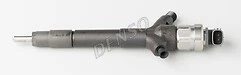 Denso Car Fuel Injectors