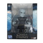 The King Action Figures & Accessories