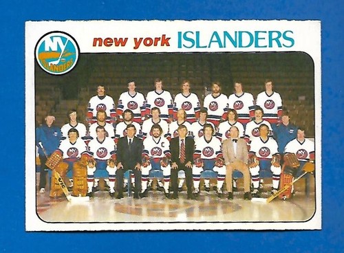 1978-79 OPC 78-79 O PEE CHEE NHL HOCKEY CARD & TEAM CHECKLIST 133-264 SEE LIST - Picture 158 of 303