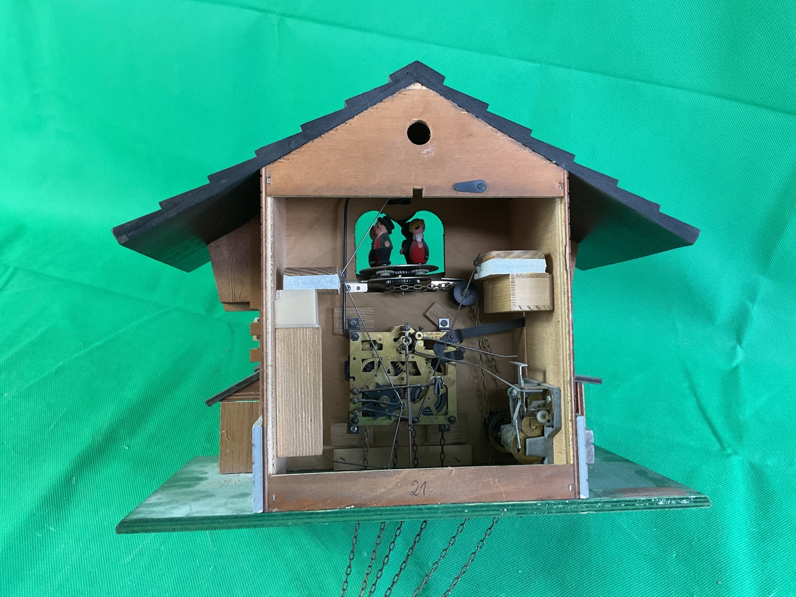 Picture 4 of 11