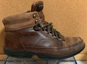 ecco mobile shoes