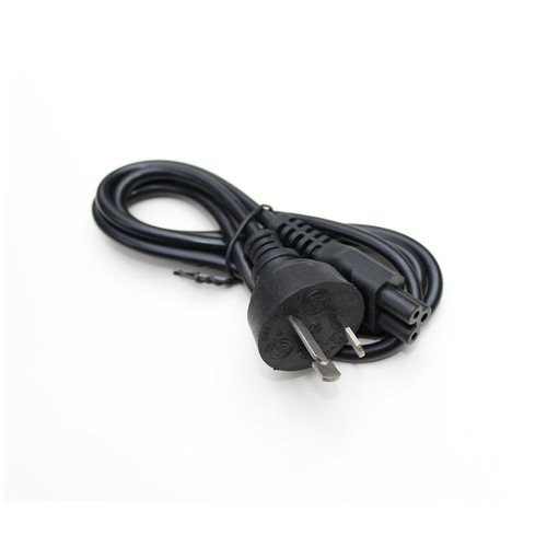 Charger Power Adapter for Dell Latitude E6430s E6430u E6440 E6500 E6510 E6520 - Picture 2 of 3