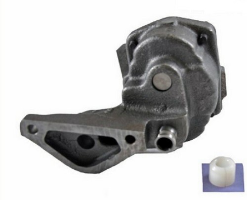 2005 2006 2007 2008 2009 Chevy Pontiac 3.4L V6 Vin"F" - Engine Rebuild Kit - Picture 7 of 12