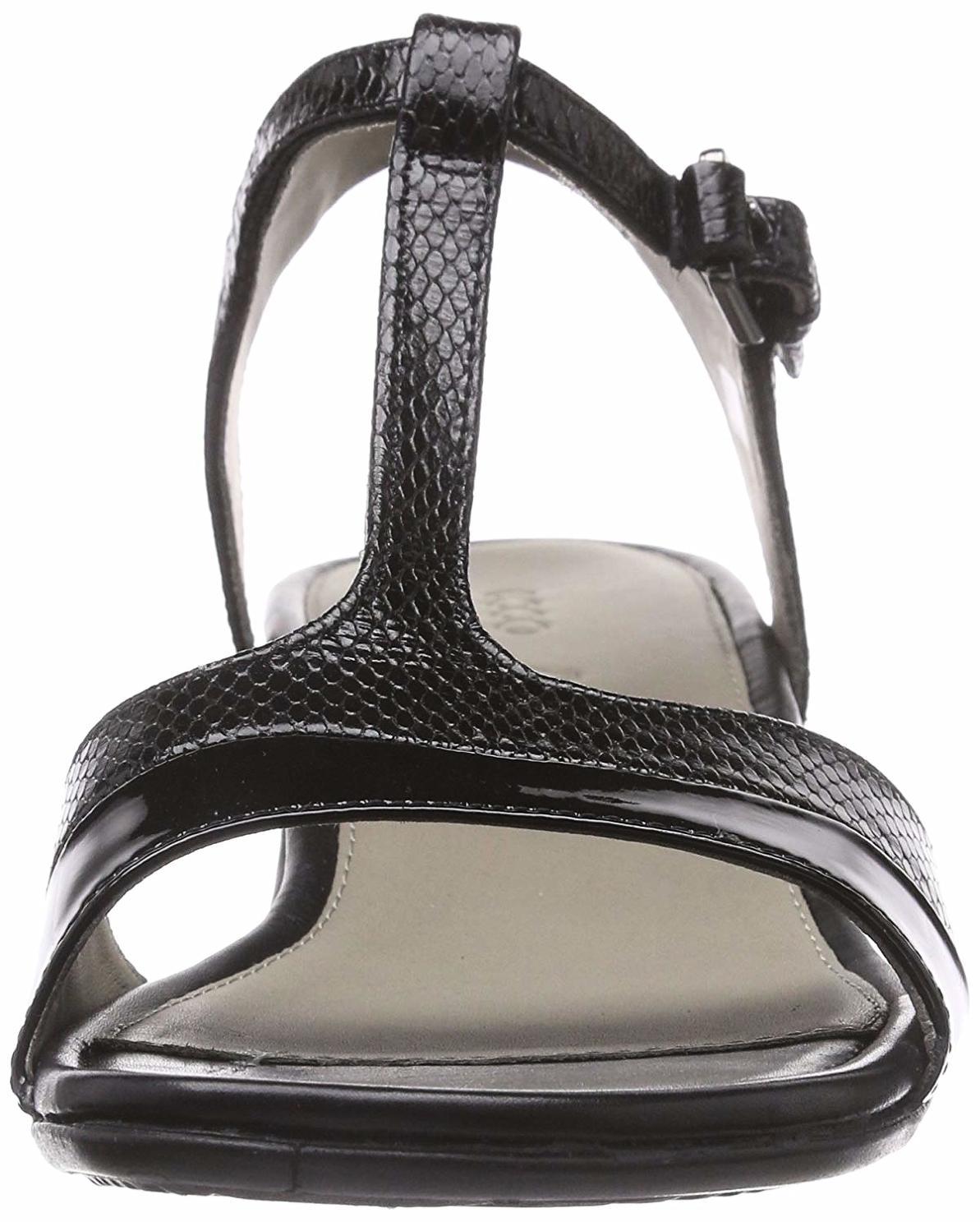 Ecco ftwear Para Correa Mujer Touch 25 Correa Para Vestido Sandalia-elegir talla Color 1e5cea Ecco ftwear Para Correa Mujer Touch 25 Correa Para Vestido Sandalia-elegir talla Color 1e5cea