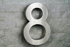 Bild 11 von 22