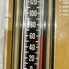 Picture 3 of 9