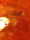 Foto 10 di 12