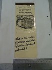 Bild 2 von 2