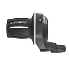 SRAM Twist Shifters for Mountain Bike