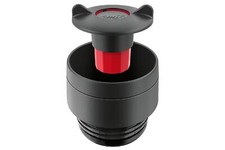 Emsa Ersatzdeckel zu Travel Mug Isolierbecher New 0,36 & 0,5 ltr. Zubehör Deckel