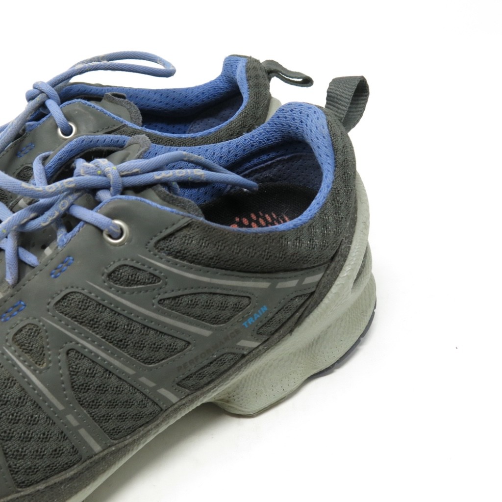 ECCO Biom Performance Train Train Train Women's shoes Size 40 EU 9-9.5 US 512f6d ECCO Biom Performance Train Train Train Women's shoes Size 40 EU 9-9.5 US 512f6d