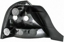 Tail Light Assy  Dorman  1611197