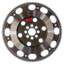 Exedy for 2002-2006 Acura RSX Type-S L4 Lightweight Flywheel - exeHF02